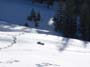 Wintersporttag - Bild 121
