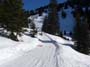 Wintersporttag - Bild 122