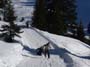 Wintersporttag - Bild 123