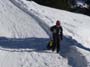 Wintersporttag - Bild 124