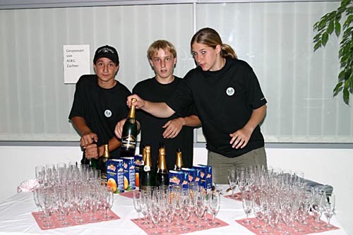 10 Jahre HS Koblach - Foto 001