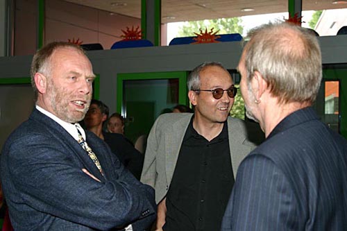 10 Jahre HS Koblach - Foto 002
