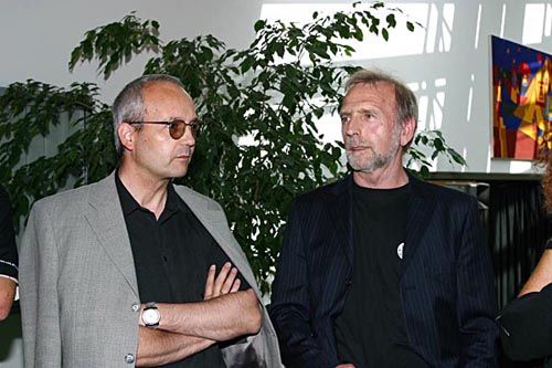 10 Jahre HS Koblach - Foto 004