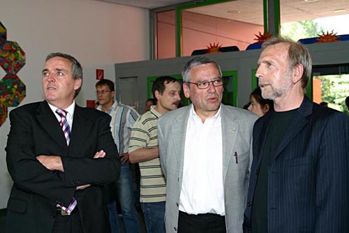 10 Jahre HS Koblach - Foto 006