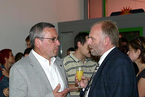 10 Jahre HS Koblach - Foto 007