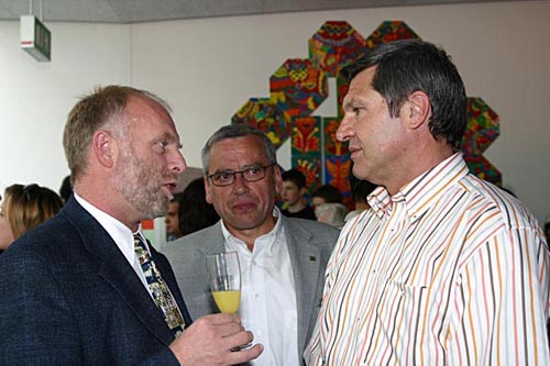 10 Jahre HS Koblach - Foto 009