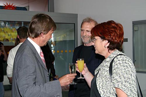 10 Jahre HS Koblach - Foto 010