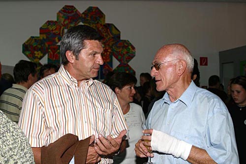 10 Jahre HS Koblach - Foto 013