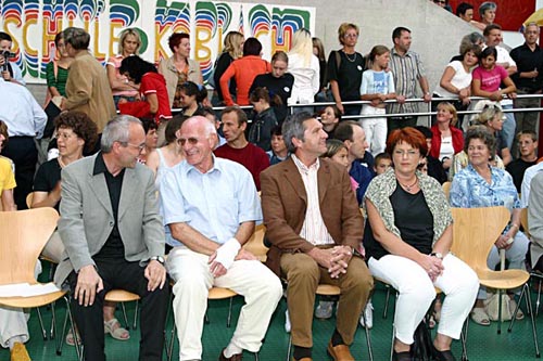 10 Jahre HS Koblach - Foto 014