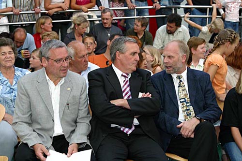 10 Jahre HS Koblach - Foto 015