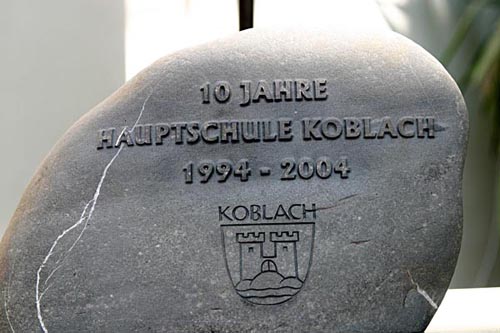 10 Jahre HS Koblach - Foto 016
