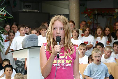 10 Jahre HS Koblach - Foto 018