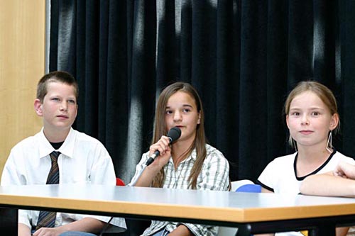 10 Jahre HS Koblach - Foto 019