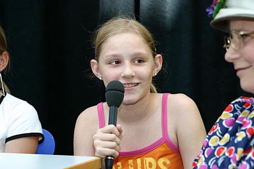 10 Jahre HS Koblach - Foto 020
