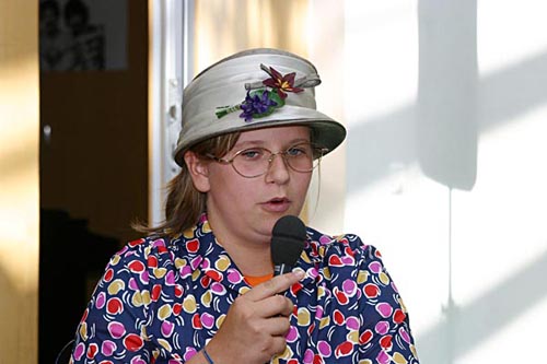 10 Jahre HS Koblach - Foto 022