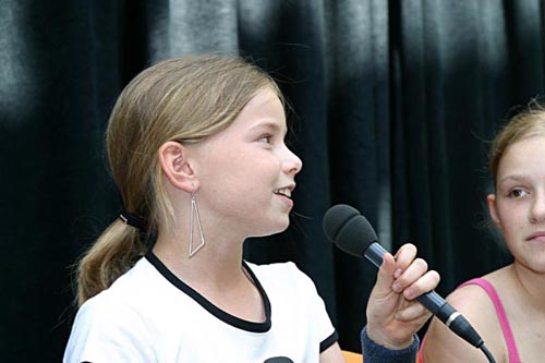 10 Jahre HS Koblach - Foto 023
