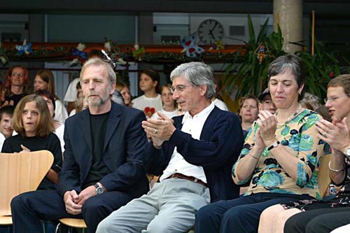 10 Jahre HS Koblach - Foto 024