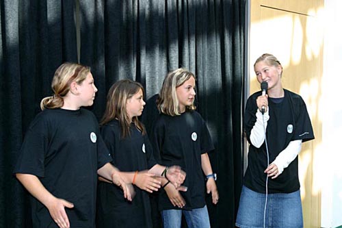 10 Jahre HS Koblach - Foto 026