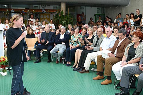 10 Jahre HS Koblach - Foto 027