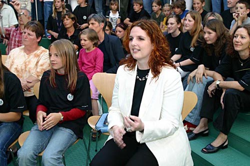 10 Jahre HS Koblach - Foto 028