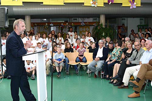 10 Jahre HS Koblach - Foto 029