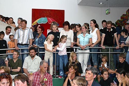10 Jahre HS Koblach - Foto 030