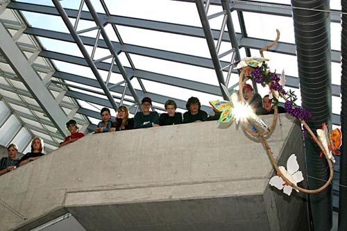 10 Jahre HS Koblach - Foto 031