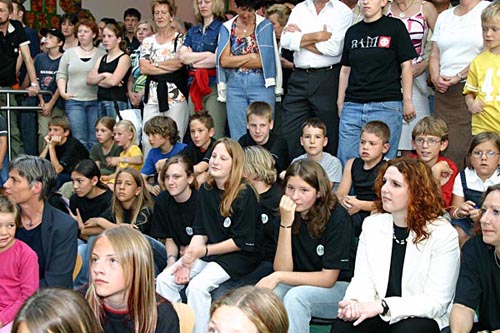 10 Jahre HS Koblach - Foto 032