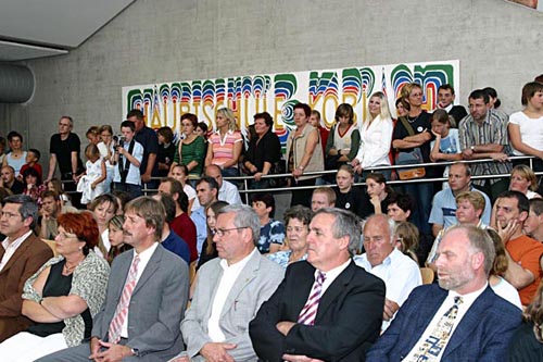 10 Jahre HS Koblach - Foto 033