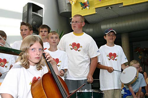 10 Jahre HS Koblach - Foto 035
