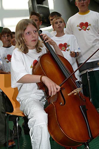 10 Jahre HS Koblach - Foto 036