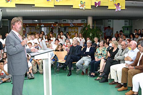 10 Jahre HS Koblach - Foto 040