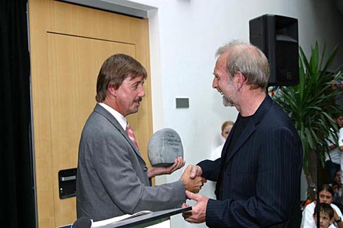 10 Jahre HS Koblach - Foto 041