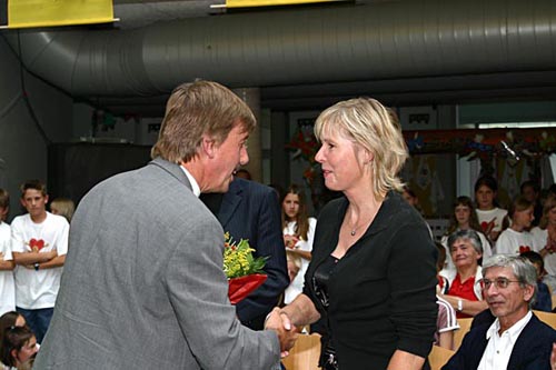 10 Jahre HS Koblach - Foto 042
