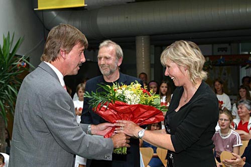 10 Jahre HS Koblach - Foto 043