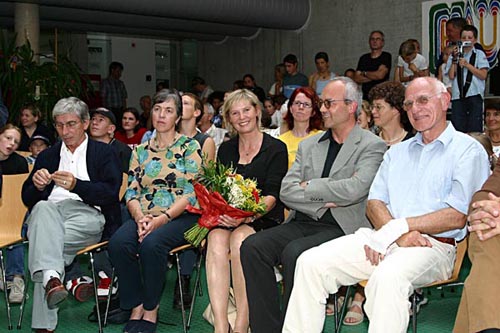 10 Jahre HS Koblach - Foto 044