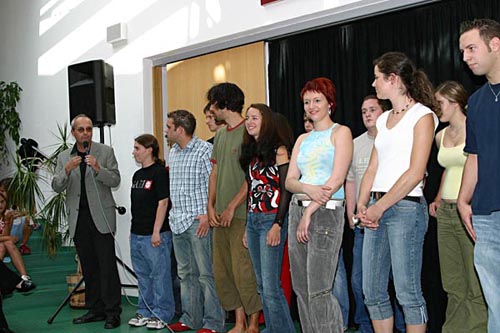 10 Jahre HS Koblach - Foto 047