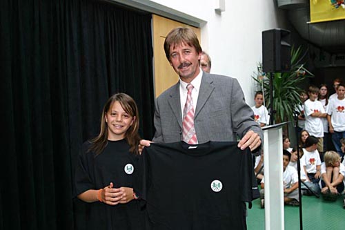 10 Jahre HS Koblach - Foto 048
