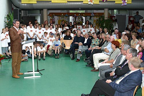 10 Jahre HS Koblach - Foto 049
