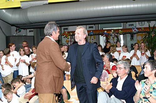 10 Jahre HS Koblach - Foto 053