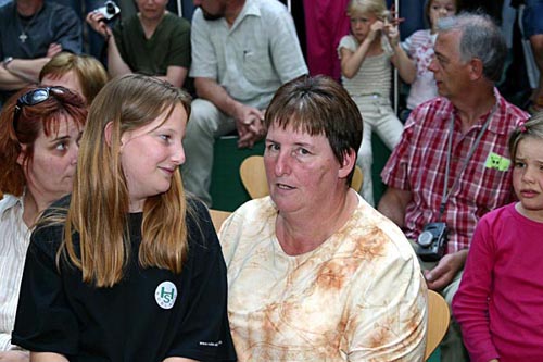 10 Jahre HS Koblach - Foto 054