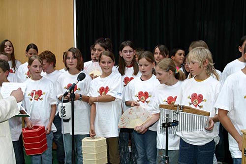 10 Jahre HS Koblach - Foto 056