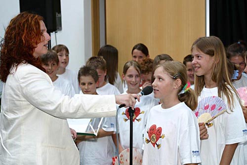 10 Jahre HS Koblach - Foto 057