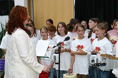 10 Jahre HS Koblach - Foto 058