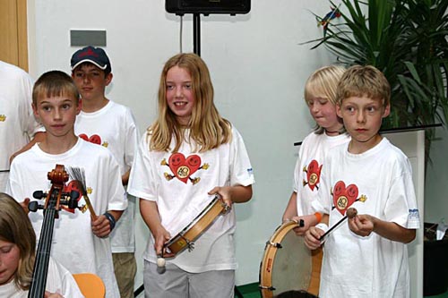 10 Jahre HS Koblach - Foto 059