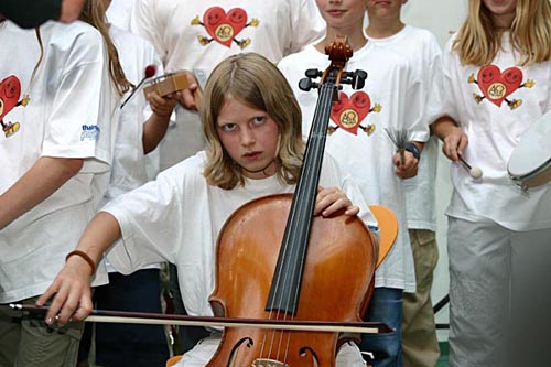 10 Jahre HS Koblach - Foto 060