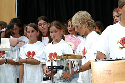 10 Jahre HS Koblach - Foto 062
