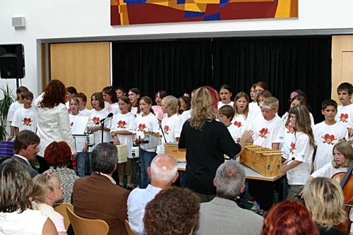 10 Jahre HS Koblach - Foto 063