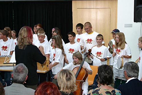 10 Jahre HS Koblach - Foto 064
