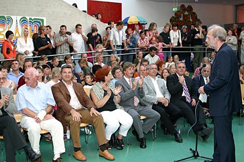 10 Jahre HS Koblach - Foto 066